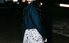 秦纲最新消息是间谍吗